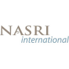 Nasri International